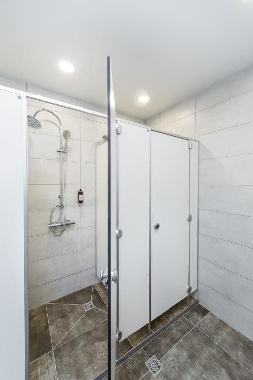 Апарт-отели Zaliakalnio terasos apartamentai Каунас
